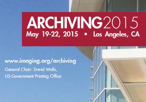 Arch2015