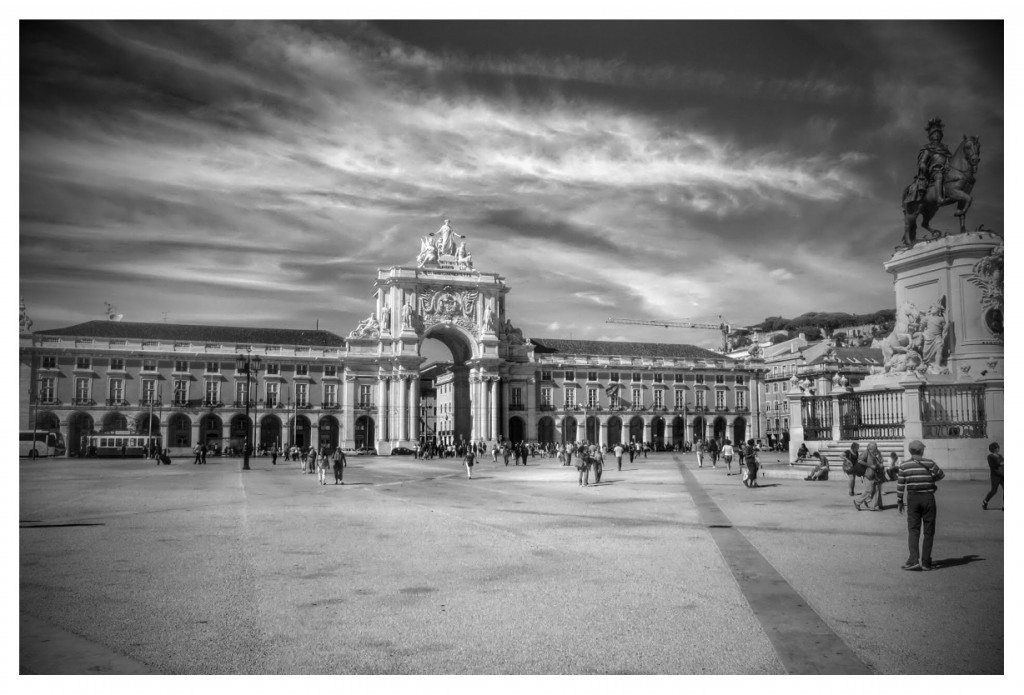 Lisbon2a