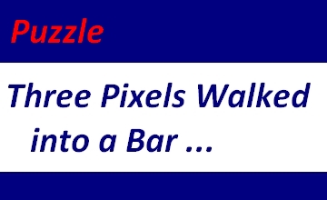 Pixelsinabar1