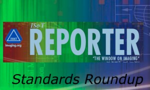 Reporter_logo