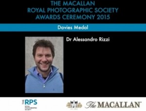 Rizzi2
