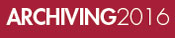 imaging.org_conf_archiving2016