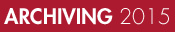 imaging_org_conf_archiving3