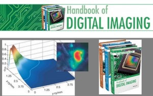 Burns, P. D. 2014. Image Quality Concepts. Handbook of Digital Imaging